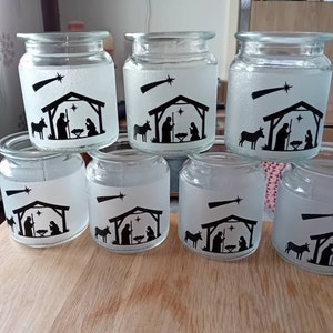 Andrea added a photo of their purchase