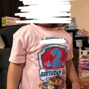 Kelsey added a photo of their purchase