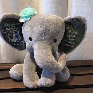 Shelbie added a photo of their purchase
