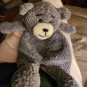 Pamela added a photo of their purchase