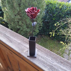 Frank さんが購入した商品の写真を追加しました