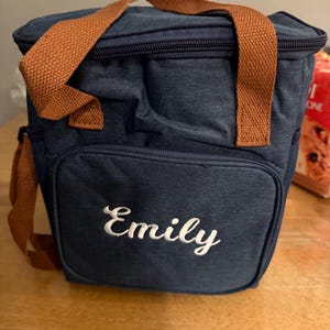 Etsy のお客さま さんが購入した商品の写真を追加しました