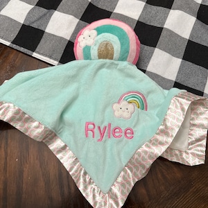 Taylor added a photo of their purchase