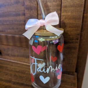 Sheryl added a photo of their purchase