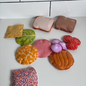 Simone added a photo of their purchase