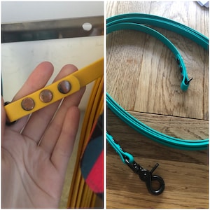 Francesca added a photo of their purchase