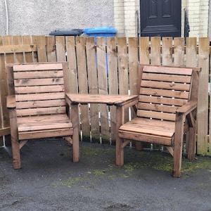 Karen a ajouté une photo de son achat
