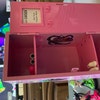 Personalized Mini Locker - Etsy