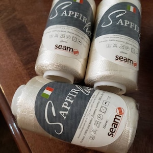 Noreen ha añadido una foto de su compra