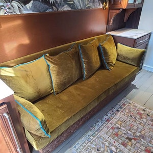 Markus added a photo of their purchase