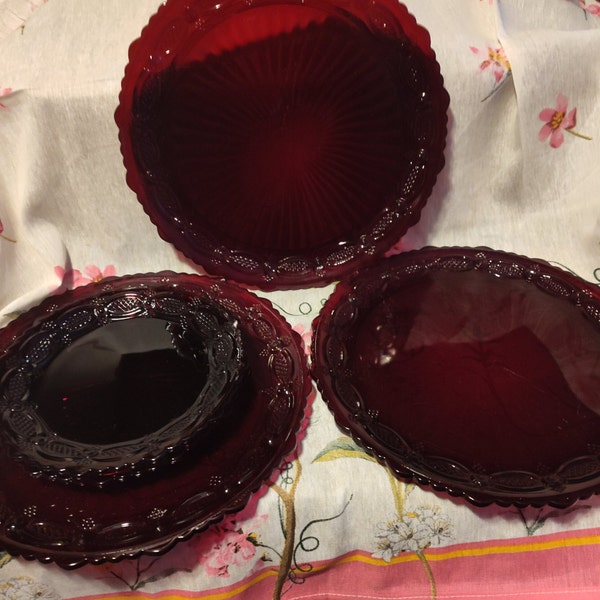 Vintage 1940’s Primitive Canning Rack , Farmhouse Decor - Etsy