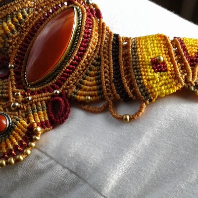 Lot De 10 - Grand Mousqueton / Argenté ** 48 X 16 Mm ** Fermoir Attache