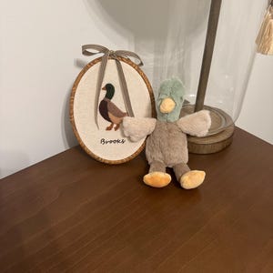 Adley a ajouté une photo de son achat