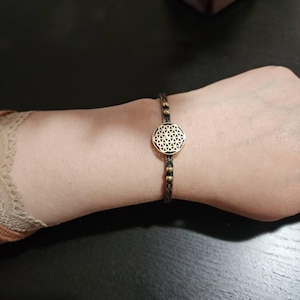 Gina added a photo of their purchase