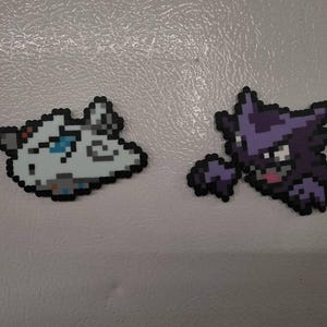 T. ha añadido una foto de su compra