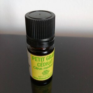 Acquirente Etsy ha aggiunto una foto del proprio acquisto