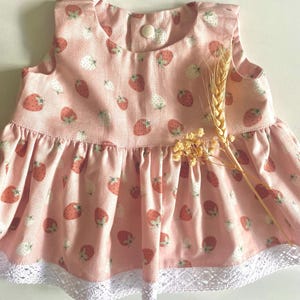 Alina added a photo of their purchase