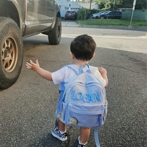 Tatiana added a photo of their purchase