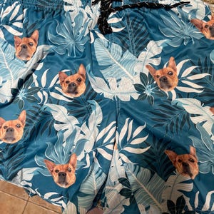 Andrea added a photo of their purchase