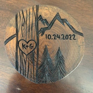 Personalized Dog or Cat Rescue Photo Frame 5x7 or 8x10 Size - Etsy