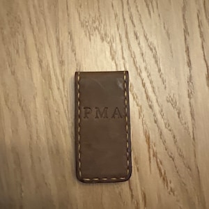 Peter added a photo of their purchase