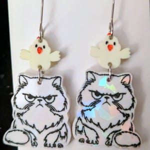 Johanna added a photo of their purchase