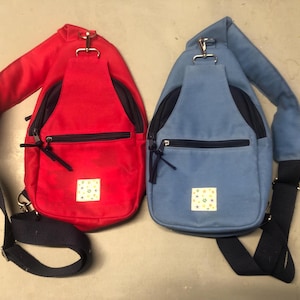 Penny added a photo of their purchase