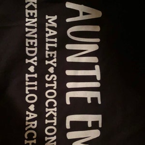 Amanda added a photo of their purchase