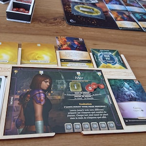 Fred added a photo of their purchase