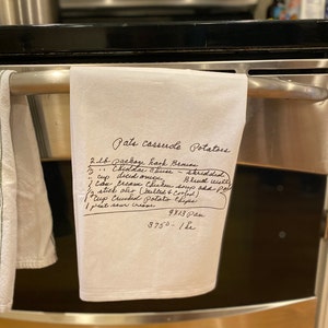 Ashley added a photo of their purchase