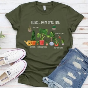 Manjit added a photo of their purchase