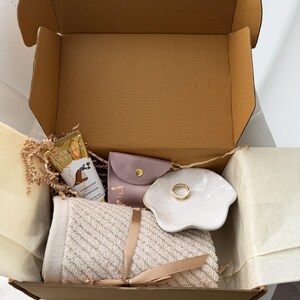 Alex added a photo of their purchase