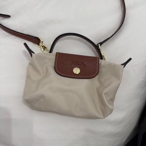 Janette added a photo of their purchase