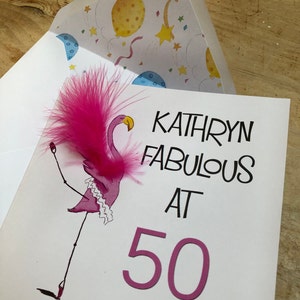 kerry added a photo of their purchase