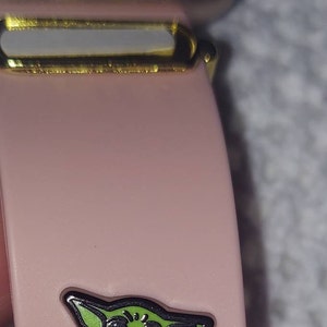 Ash added a photo of their purchase