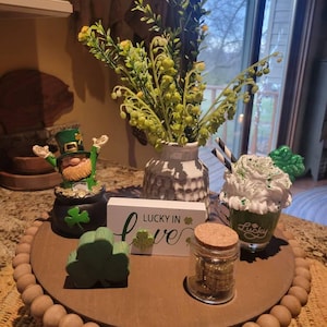 wendy added a photo of their purchase