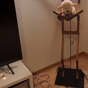 Birgit a ajouté une photo de son achat