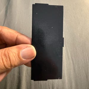 Kevin ha añadido una foto de su compra