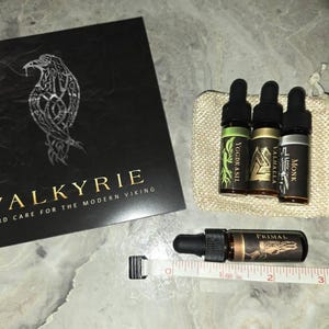 Paula added a photo of their purchase