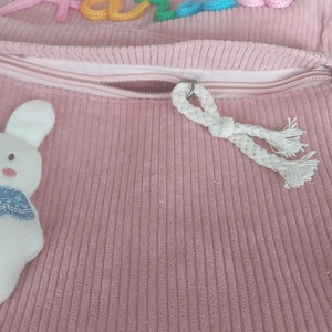 Monica added a photo of their purchase