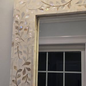 Katherine added a photo of their purchase