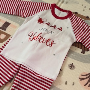 Bethany ha añadido una foto de su compra