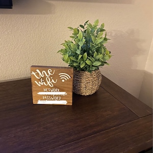 💕Gracie ha añadido una foto de su compra