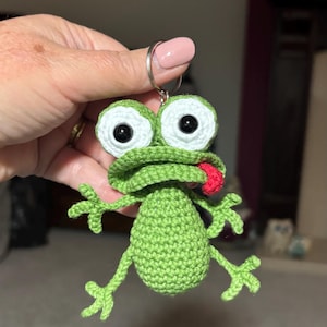 Elaine added a photo of their purchase
