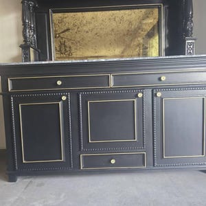 Gaurav added a photo of their purchase