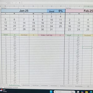 Beth added a photo of their purchase