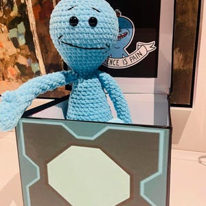 Leanne added a photo of their purchase