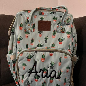 Isnee added a photo of their purchase