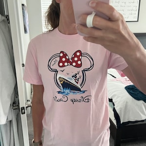 Rachel added a photo of their purchase