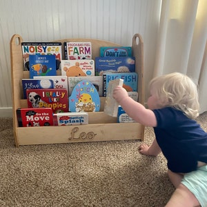 Alison added a photo of their purchase